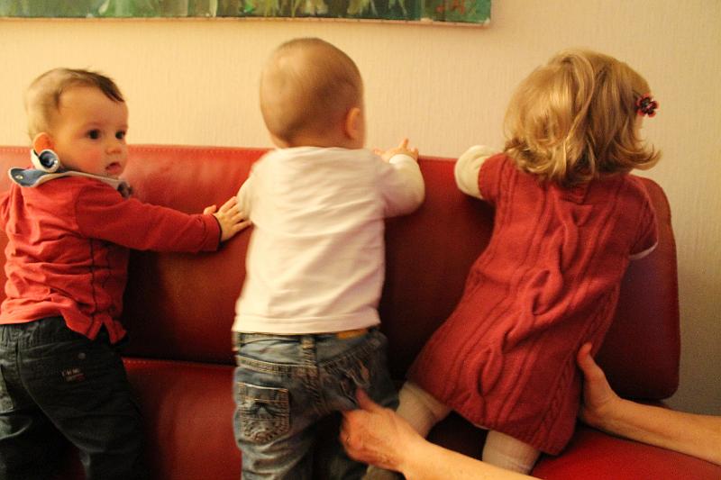 2013-12-22 Les anniversaires a Montmorency 038.JPG